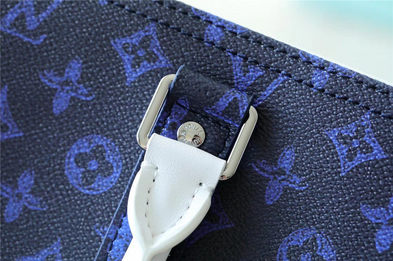 Ozarra Fashion Lu-Vi bags - 11186