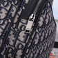 Ozarra - DOR Bags - 988