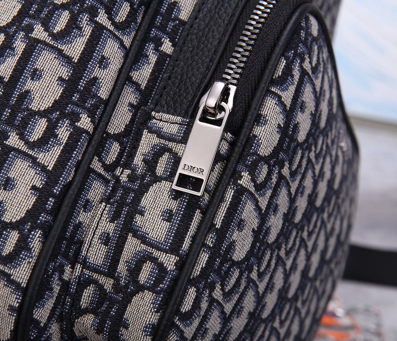 Ozarra - DOR Bags - 988