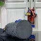 Fashion Lu-Vi bags - 3450