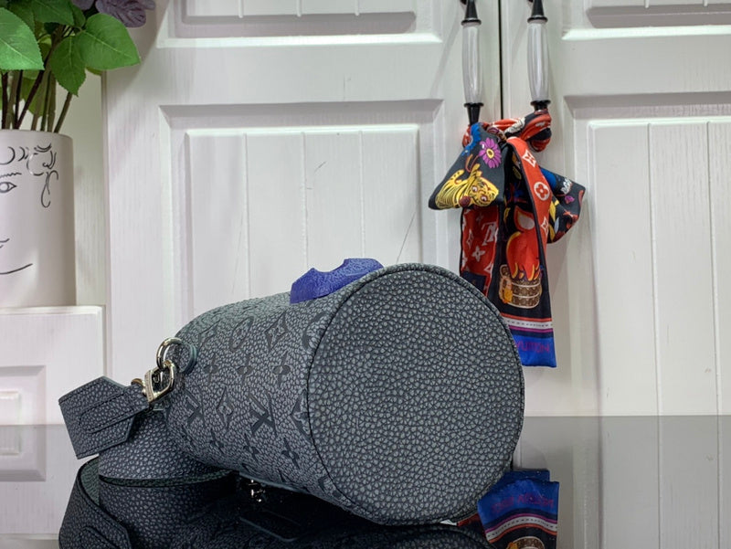 Fashion Lu-Vi bags - 3450