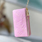 Fashion Lu-Vi bags - 4803