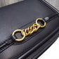 Ozarra Fashion -BBR Bags - 1560