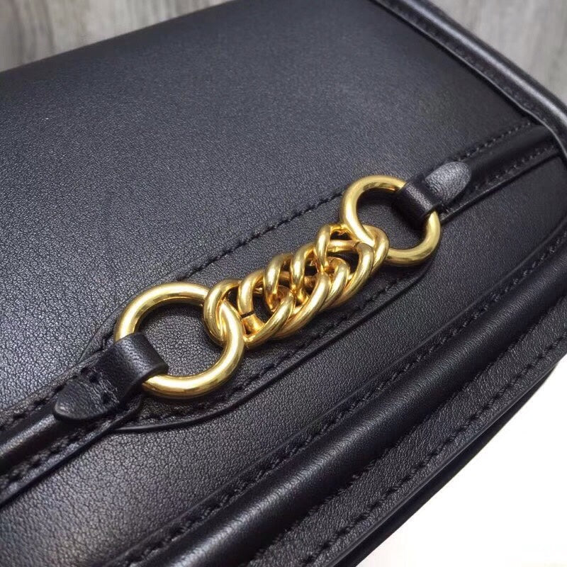 Ozarra Fashion -BBR Bags - 1560