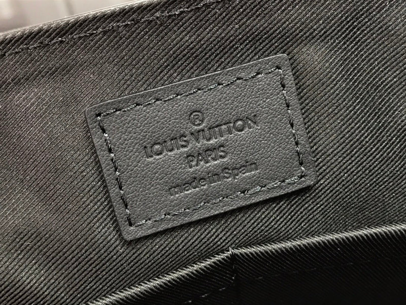 Ozarra Fashion Lu-Vi Bags - 16961