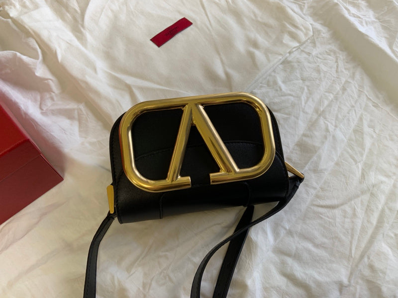 OZ - VEL Bags - 1343