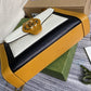 Ozarra - GUKI Bags - 2098