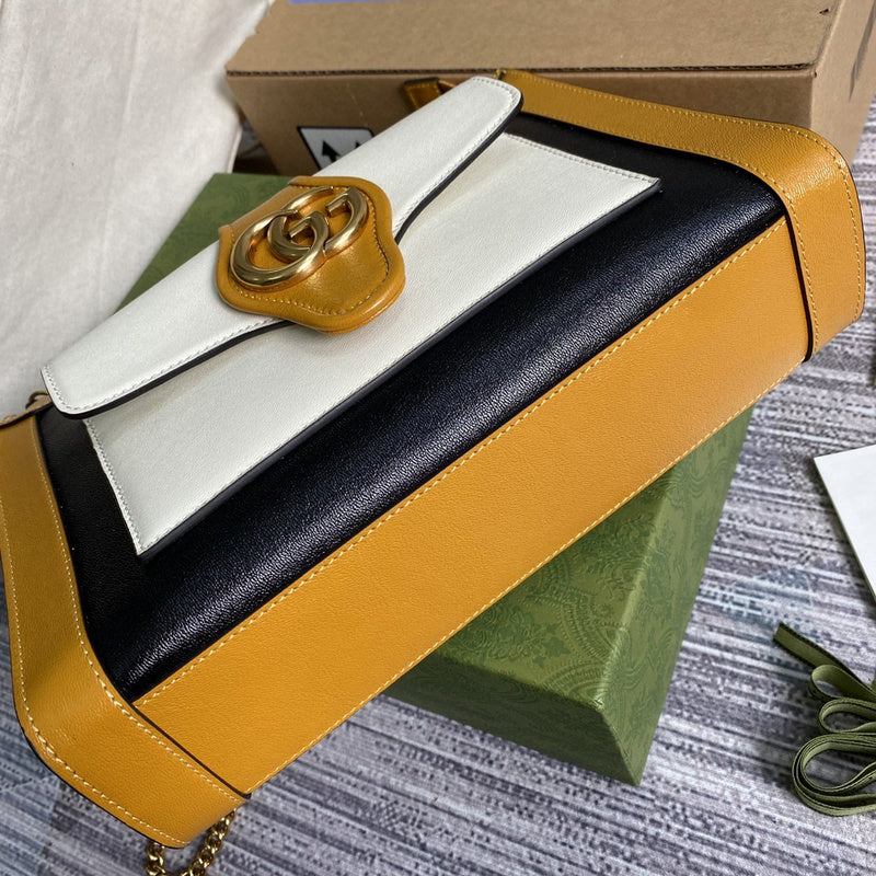 Ozarra - GUKI Bags - 2098