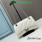 Ozarra Fashion - BGA Bags - 2056