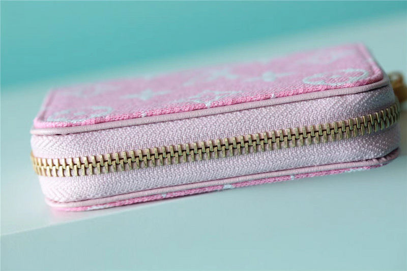 Ozarra Fashion Lu-Vi bags - 8881