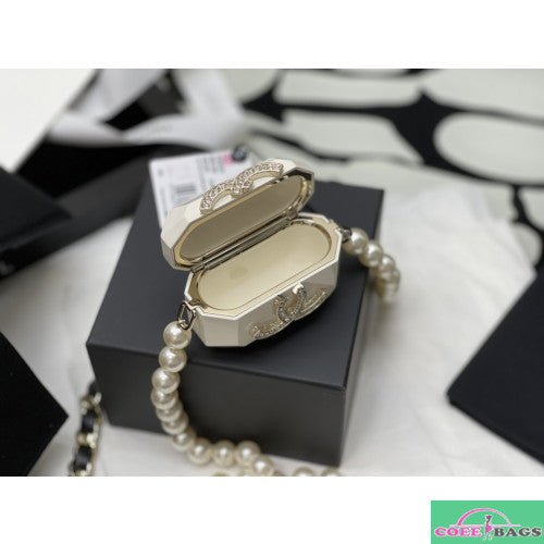 Ozarra - CHL Bags - 623