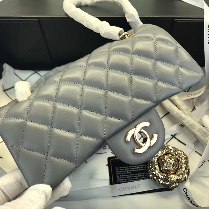 Ozarra - CHL Bags - 6607