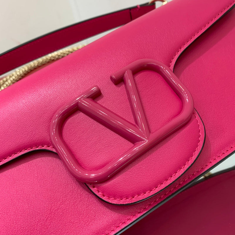 OZ - VEL Bags - 250