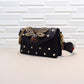 BAB - GCI Bags - 924