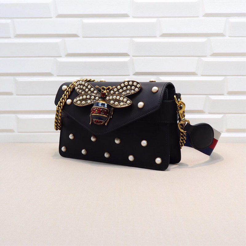 BAB - GCI Bags - 924