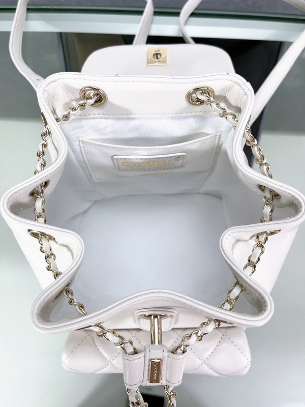 BAB - CHL Bags - 3088