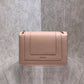 OZ - BGL Bags - 043