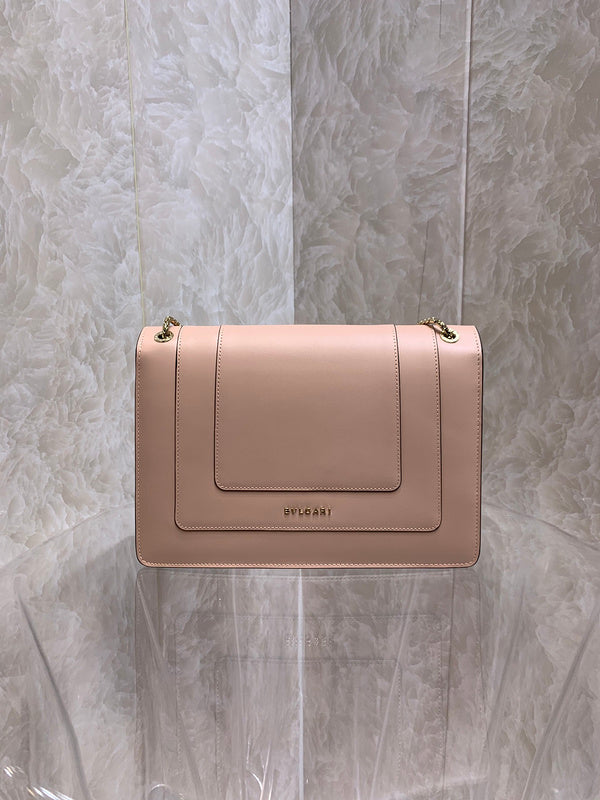 OZ - BGL Bags - 043