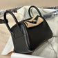 Ozarra - HMS Bags - 977