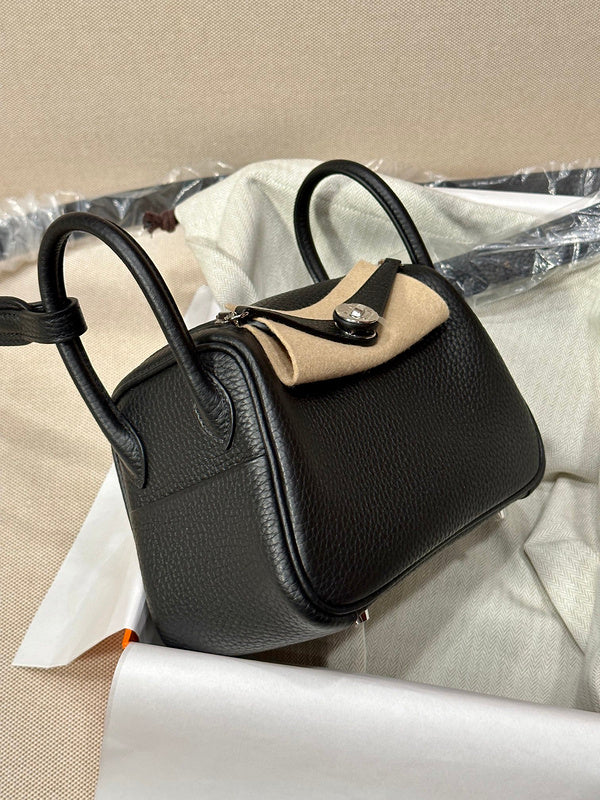 Ozarra - HMS Bags - 977