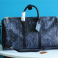 Ozarra Fashion Lu-Vi bags - 11192