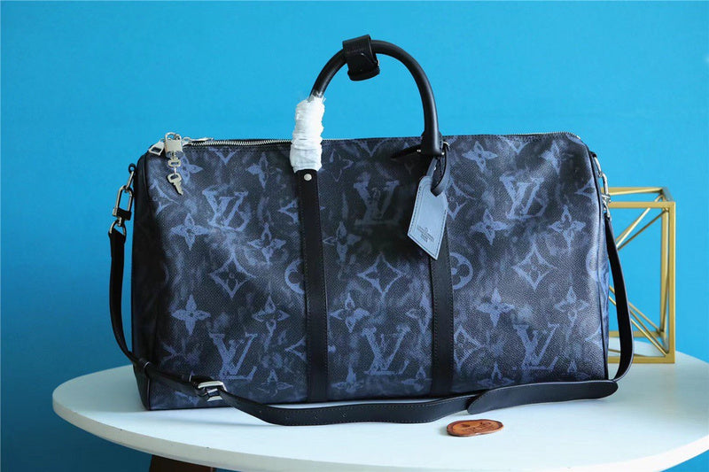 Ozarra Fashion Lu-Vi bags - 11192