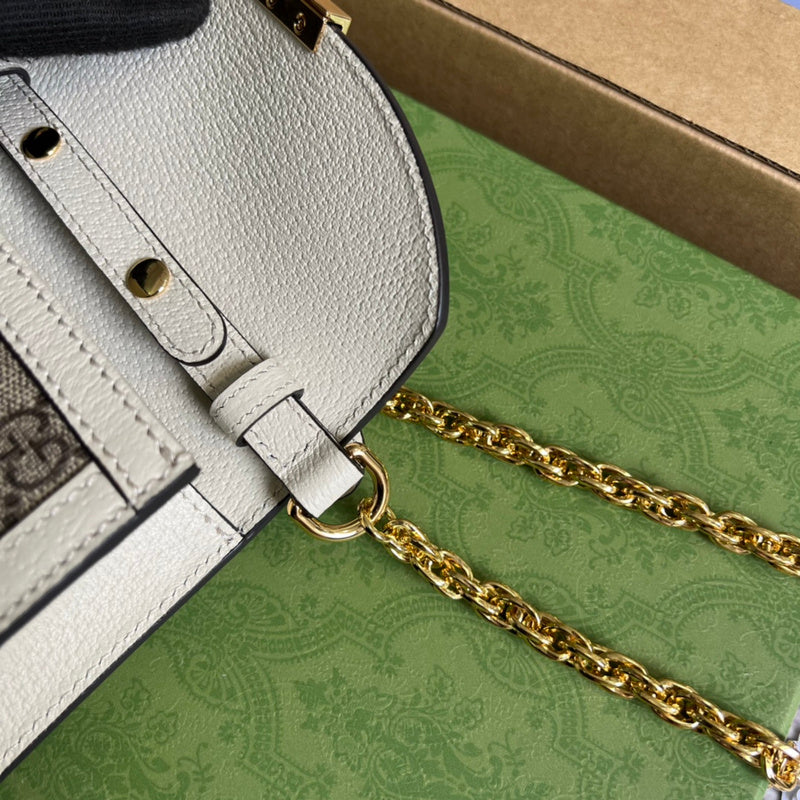 Ozarra - GCI Bags - 4482