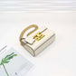 BAB - GCI Bags - 1008