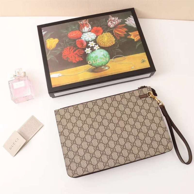 BAB - GCI Bags - 624