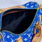 Ozarra - GUKI Women Bags - 1396