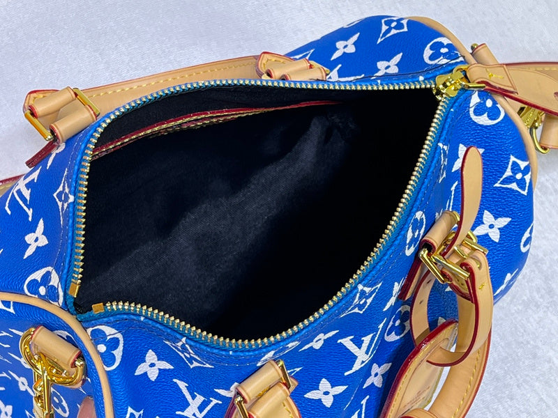 Ozarra - GUKI Women Bags - 1396