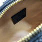 Ozarra - GCI Bags - 4029