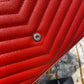 Ozarra - SLY Bags 084