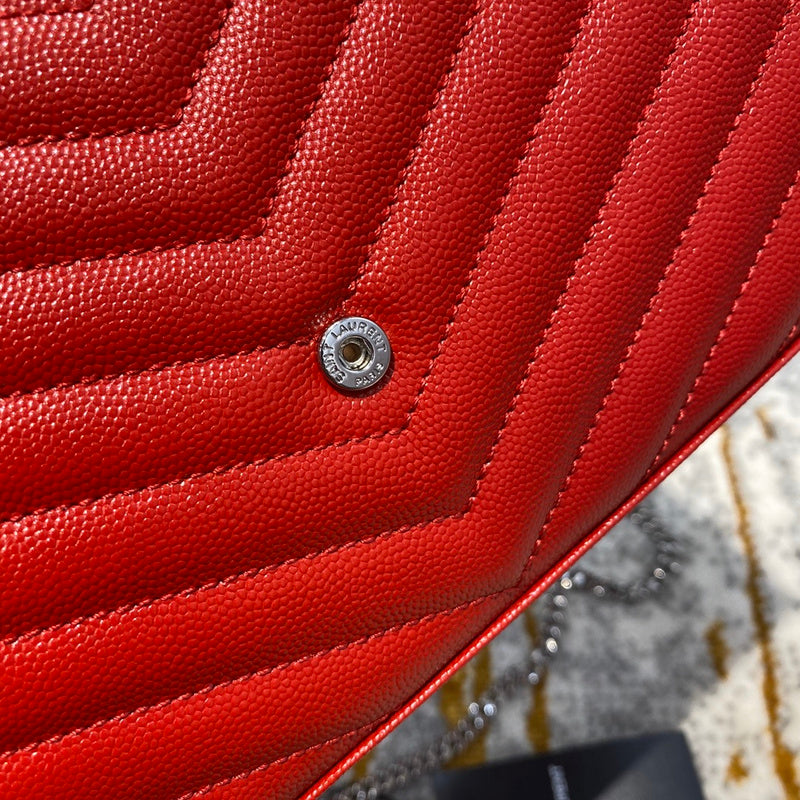 Ozarra - SLY Bags 084