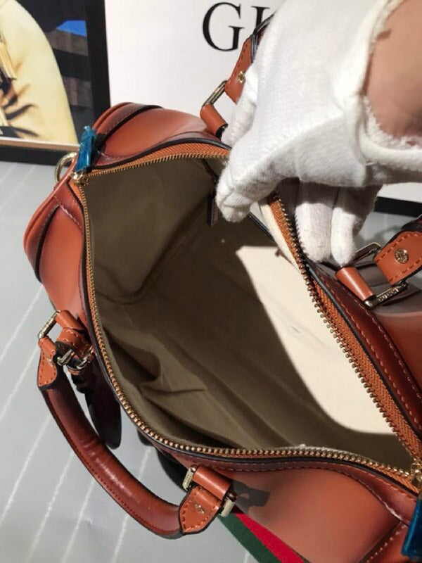 Ozarra - GCI Bags - 2471
