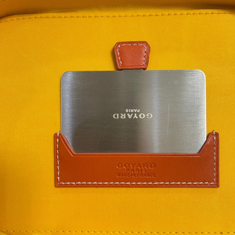 Ozarra - GOD Bags - 334