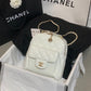 BAB - CHL Bags - 2798