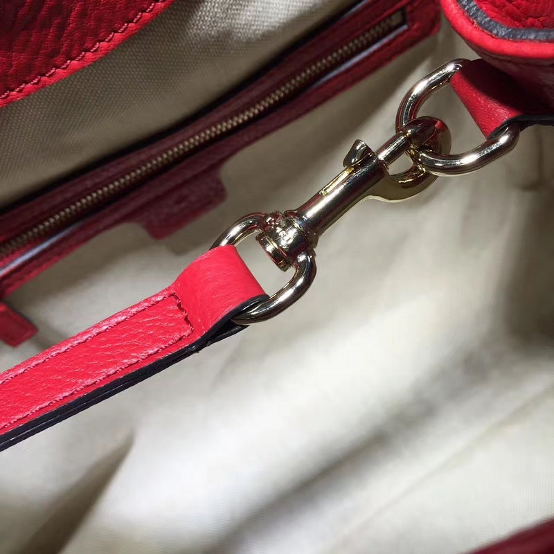 BAB - GCI Bags - 1233