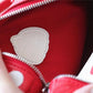 Ozarra - LUV Bags - 470