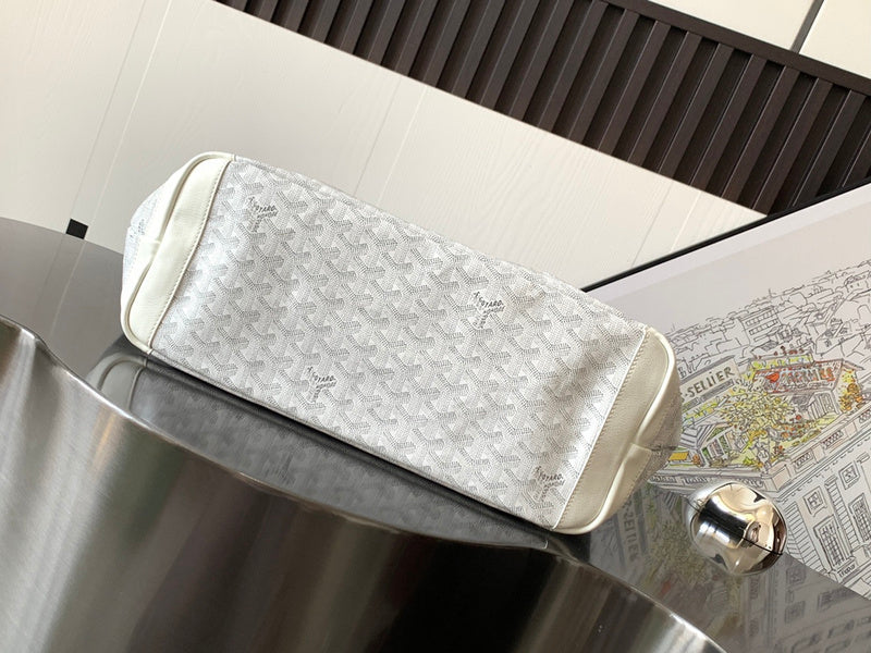 OZ - GYO Bags - 481