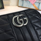 Ozarra - GCI Bags - 2040
