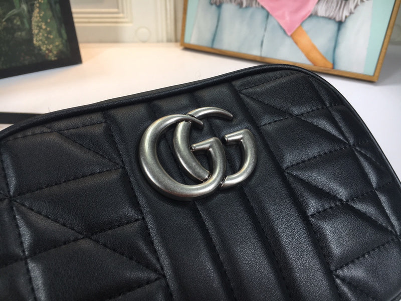 Ozarra - GCI Bags - 2040