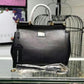 Ozarra - DG Bags - 303