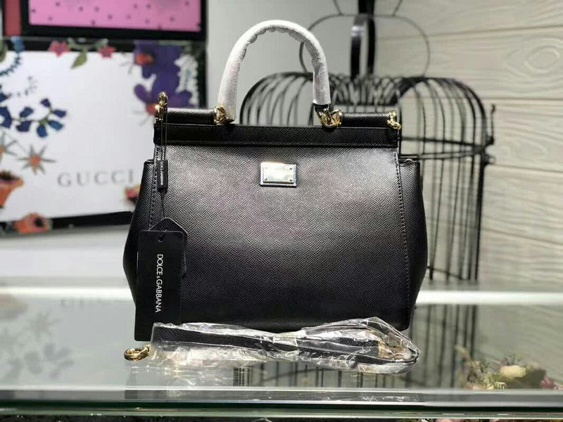 Ozarra - DG Bags - 303