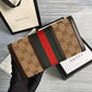 Ozarra - GUKI Bags - 2195