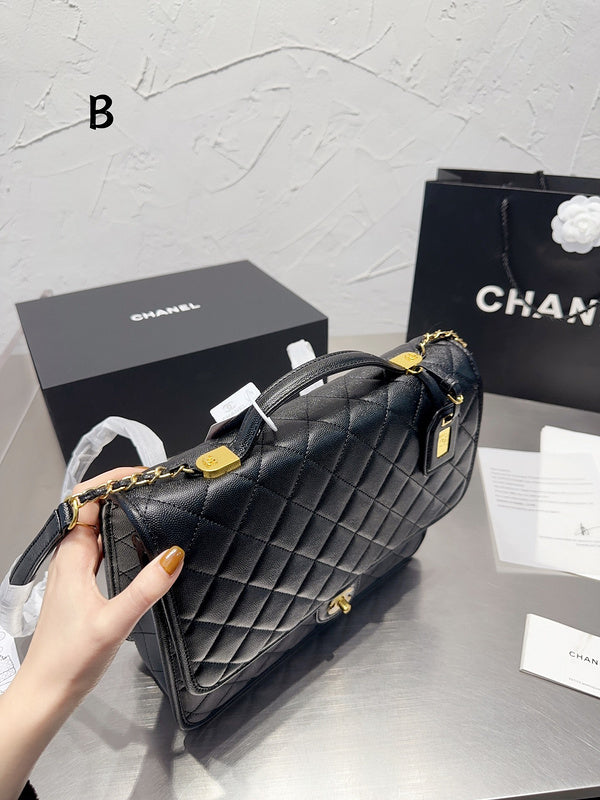 Ozarra - CHL Bags - 7175