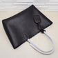 BAB - GCI Bags - 560