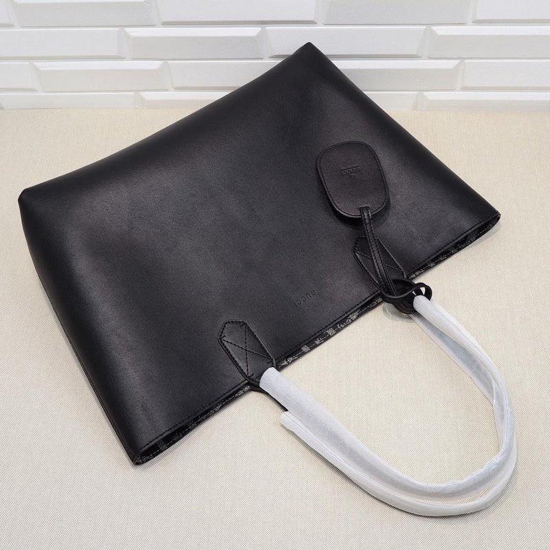 BAB - GCI Bags - 560