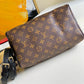 Ozarra Luxury - LOV Bags - 2568