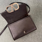 OZ - VEL Bags - 837